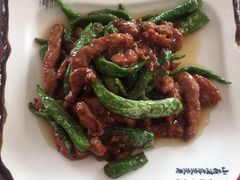 -天和楼·精致太湖酒家(太湖店)