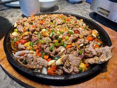-爱饭(玉兰路直营店)