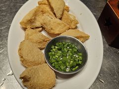 -陈鹏鹏潮汕菜(欢乐海岸 海边景观店)