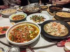 -天辣(金桥啦啦宝都店)