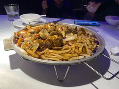 -味界·精致赣菜(招商花园城店)