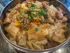 -阿多私房菜(顺德店)