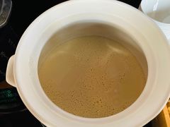 -深圳四季酒店·馥自助餐厅