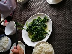 -和平饭店