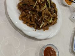 -天意坊