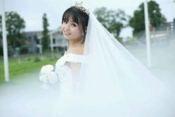 点击看大图 -罗曼司婚纱摄影会馆(瀚威城市中心店)
