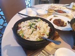 -徽珍源(龙茗路店)