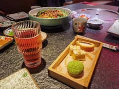 -赤谷和牛烧肉居酒屋(石景山店)