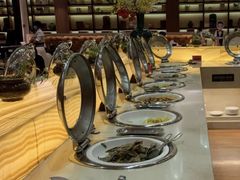 -东方之珠洗浴休闲广场(南开店)