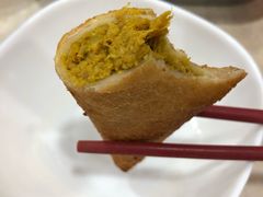 -喜莲咖啡
