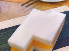 -点都德(世纪汇店)