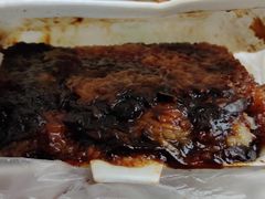 -马文章胖子甑糕(洒金桥店)