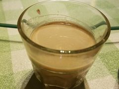 羊奶茶-福宝漠北·牛羊肉(广埠屯店)