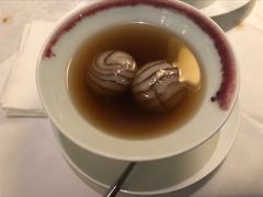 雨花汤圆-海味观(老西门店)