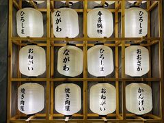 -匠牛亭·锅物烧肉放题自助(昆百大·泰业城店)