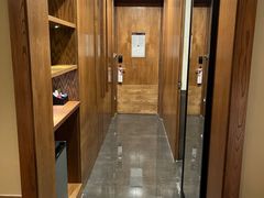 -西安威斯汀大酒店