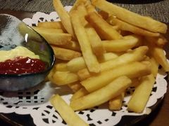 -葡萄集|滋味新疆菜·精酿酒馆(瑞豪酒店)