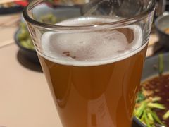 -苏小牛·牛肉串(国贸店)