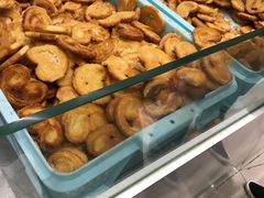 -上海哈尔滨食品厂(淮海中路店)