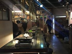 -401餐厅(弘大店)