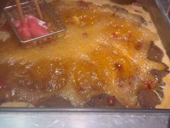 -草原塞蛮羊火锅城(港湾店)