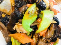 -泰来风味馆(桂林街店)