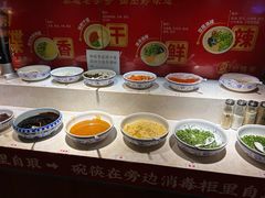 -巴将军·非遗老字号火锅(解放碑店)