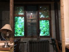 -斯多格书乡(北京大学畅春园店)