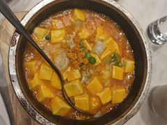 -湖鱼湖·蓉亭食贝(亚运村店)