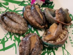 -尚竹阁冬瓜盅·18年地标美食(平洲店)