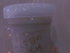 -贝紫Style(木马公寓店)