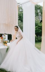 -中谷小南国花园酒店·宴会厅