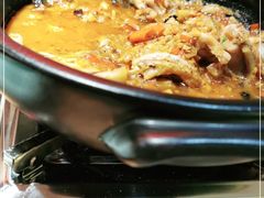 -炊烟小炒黄牛肉(中心印象城店)