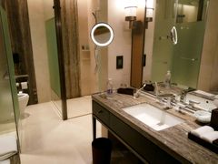 -上海崇明金茂凯悦酒店