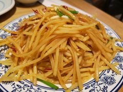 -小幸湖春饼(悦茂购物中心店)