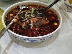 -鼎好家常菜(天桥店)