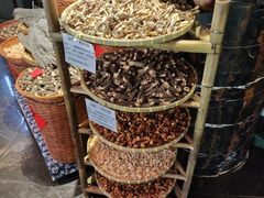 -船家渔(徐州北路店)