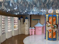 -天津大学爱尔眼科医院(天津院区)