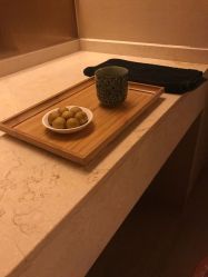 -女王传奇SPA·美容美体