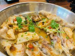 -阿多私房菜(顺德店)
