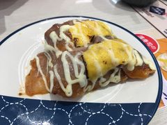 -濱寿司(高新伊藤店)