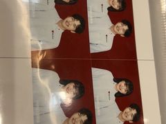-海马体照相馆(大悦城C时尚馆店)