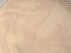 -茶百道(永旺店)