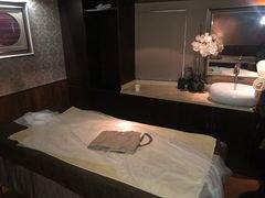 -Dragonfly悠庭·按摩Spa(新乐路店)