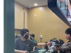 -鲜果时间·果蔬茶(赛格负二层店)