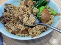 -醉面(西铁营万达店)