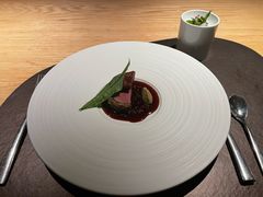 -泰安门Taian Table(镇宁路店)