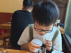 -老雒阳清真水席(瀍河店)
