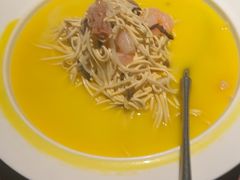 -苏帮袁Sue Cuisine(将台店)