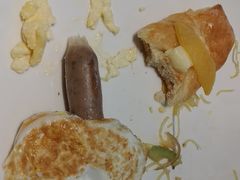 -太湖饭店·寄畅轩中餐厅